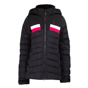 8848 Altitude Carey Jacket (Jr)
