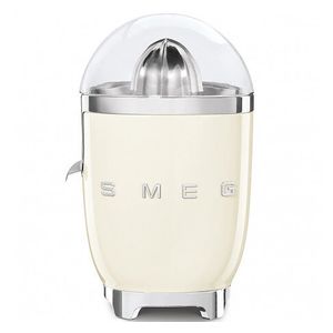 SMEG CJF11
