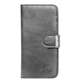iDeal of Sweden Magnet Wallet+ for Samsung Galaxy S10 Plus