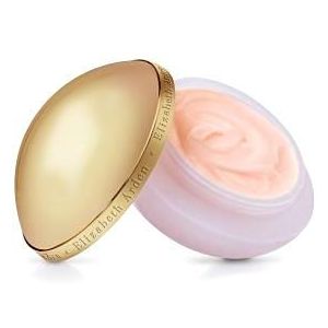 Elizabeth Arden Ceramide Time Complex Moisture Cream 50ml