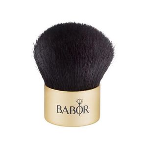 Babor Kabuki Brush