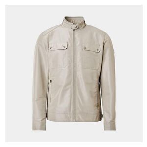 Rockandblue Makki II Jacket (Herr)