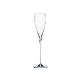 Spiegelau Adina Prestige Champagneglas 16cl 12-pack