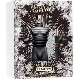 Jean Paul Gaultier Le Male Parfum Presentförpackning male
