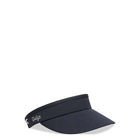 Daily Sports Marina Visor