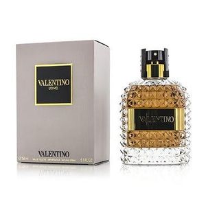 Valentino Uomo edt 150ml