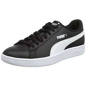 Puma Smash V2 Leather (Unisex)