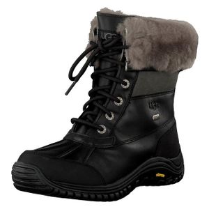 UGG Australia Adirondack Boot II