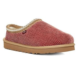 UGG Australia Scuff Corduroy II (Herr)