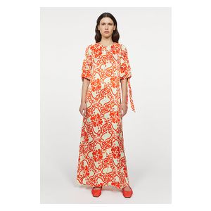 Rodebjer Vendela Rendezvous (Dam)