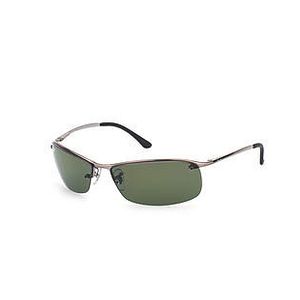 Ray-Ban RB3183 Polarized
