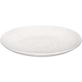 Cult Design Orient Fruktfat 35 cm