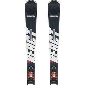 Rossignol React 6 Compact 20/21