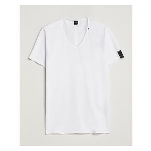 Replay V-Neck Tee (Herr)