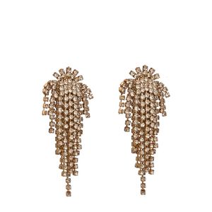 Twist & Tango Andromeda Earrings