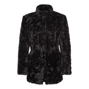 Tiger of Sweden Minimal Jacket (Dam)