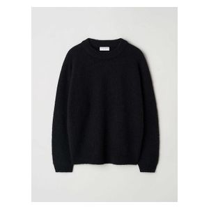 Tiger of Sweden Gwynn (Dam)