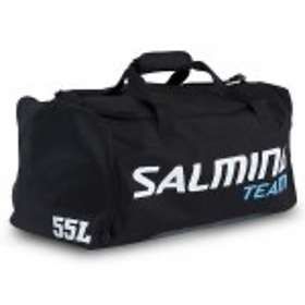 Salming Teambag Senior 125