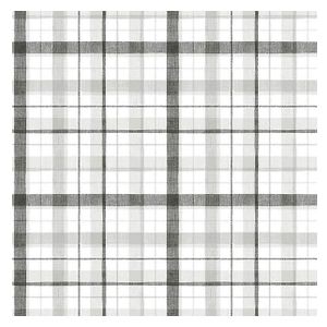 Galerie Kitchen Style 3 Collection (CK36628)