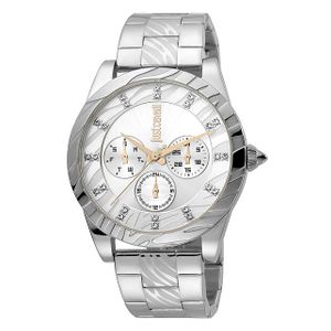 Just Cavalli JC1L130M0055