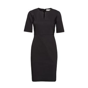 InWear Zella Dress (Dam)