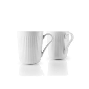 Eva Solo Legio Nova Mugg 34cl 2-pack