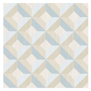 Galerie Kitchen Style 3 Collection (CK36618)