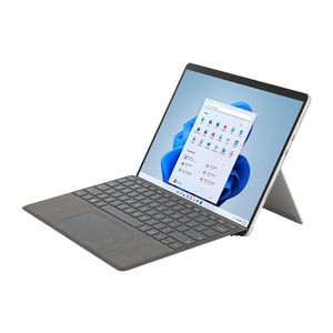 Microsoft Surface Pro 8 i5 8GB 512GB Windows 11 Home