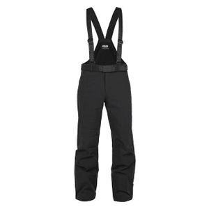 8848 Altitude Force Pants (Herr)