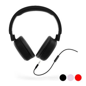 Energy Sistem Style 1 Talk Over-ear Headset