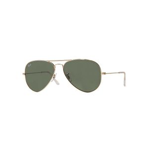 Ray-Ban RB3025 Aviator