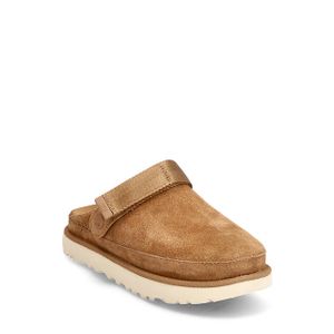 UGG Australia Goldenstar Clog (Dam)