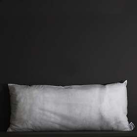 Svanefors Pillows 35x70cm