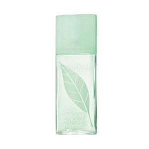 Elizabeth Arden Green Tea edt 50ml