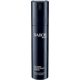 Babor Calming After Shave Serum 50ml