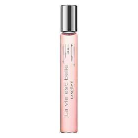 Lancome La Vie Est Belle edp 10ml