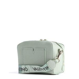 Valentino Bags Pattie Crossover väska ljusgrön