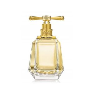 Juicy Couture I Am Juicy Couture edp 100ml