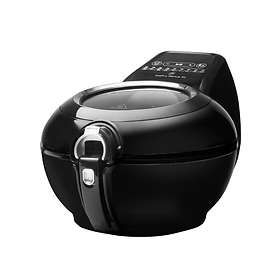 OBH Nordica AG9608 ActiFry Genius
