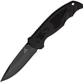 Gerber Answer F.A.S.T Small DP FE