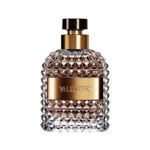 Valentino Uomo edt 50ml