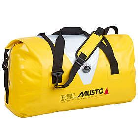 Musto MW Dry Carry-All 65L