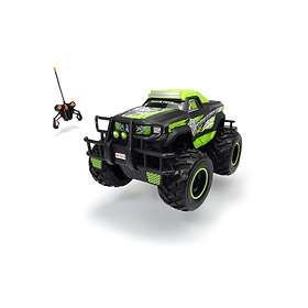 Dickie Toys Neon Crusher RTR
