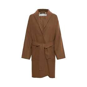 InWear CallasIW Quilted Coat (Dam)