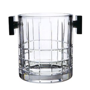 Orrefors Street Ishink