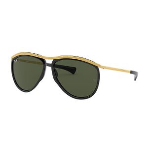 Ray-Ban RB2219 Aviator Olympian