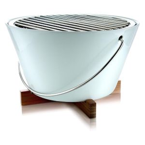 Eva Solo Bordsgrill 30cm