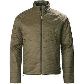 Musto HTX Quilted Jacket (Herr)