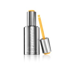 Elizabeth Arden Prevage Anti-Aging + Intensive Repair Daily Serum 30ml