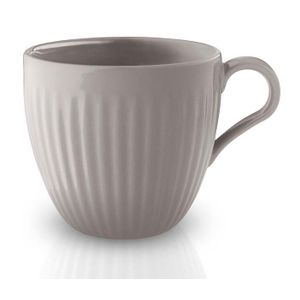 Eva Solo Legio Nova Kaffekopp 30cl